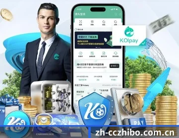 cc直播 APP 深度功能（NetEase CC）