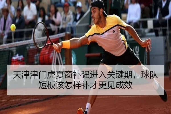 天津津门虎夏窗补强进入关键期，球队短板该怎样补才更见成效 | NetEase CC